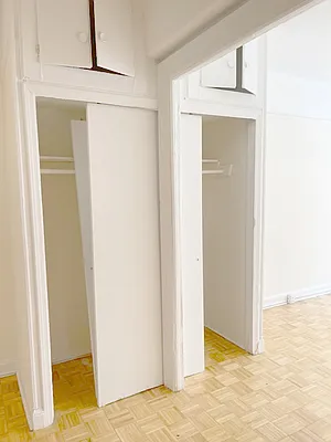 Rented by AJ Clarke | media 19