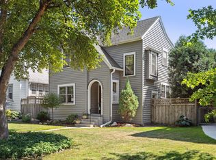 1680 Bayard Ave, Saint Paul, MN 55116