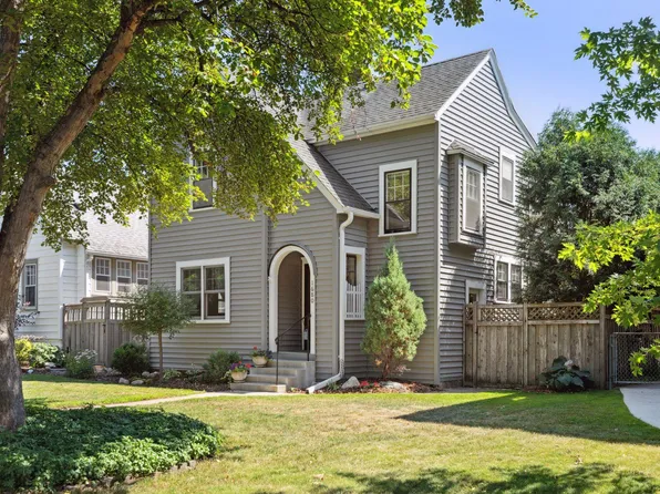 1680 Bayard Ave, Saint Paul, MN 55116