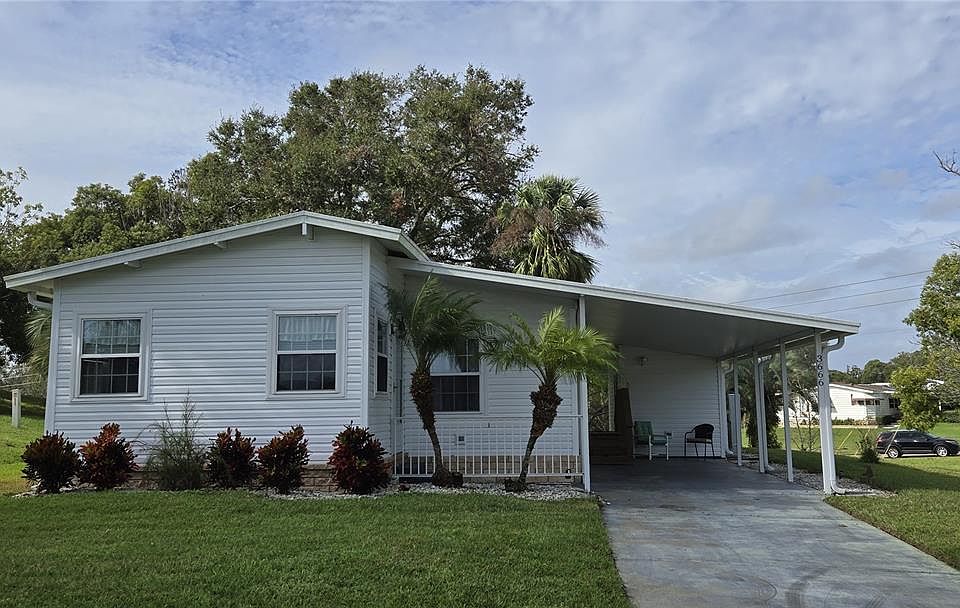 1st image of 3666 N CITRUS CIRCLE #GE