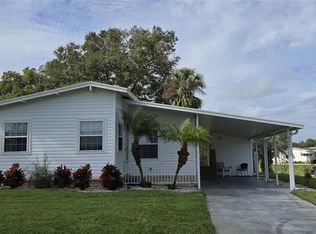 3666 N Citrus Cir #GE, Zellwood, FL 32798