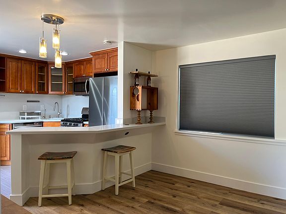 4th image of 1525 Lodi Ave #C