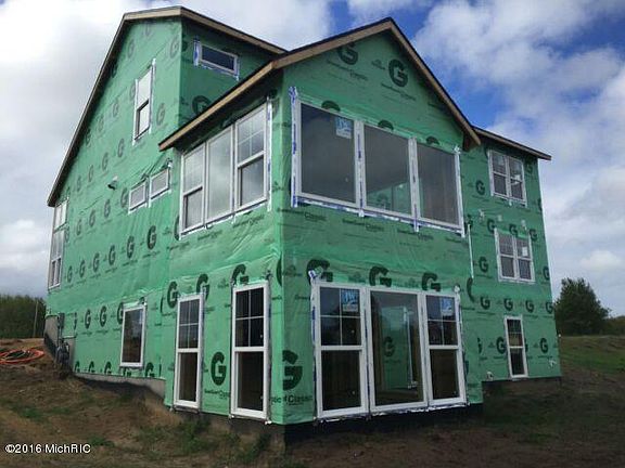 4th image of 14071 Georgian Bay Dr