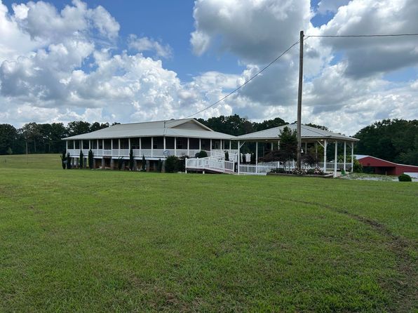 266 Merrellton Rd