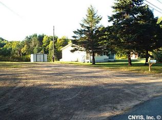 261 Holst Rd, Bernhards Bay, NY 13028