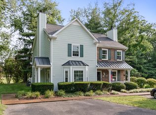 511 Clearbrook Ct, Franklin, TN 37064