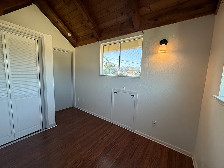 133 Marnell Ave #2 — Photo 25