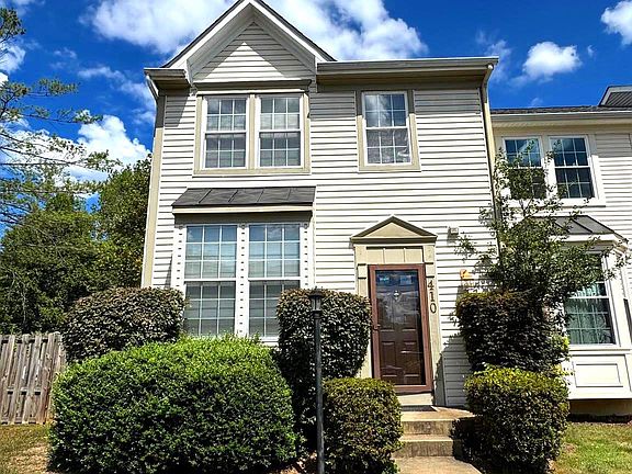2nd image of 410 Pinnacle Dr