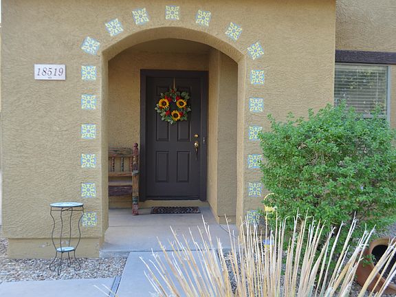 2nd image of 18519 W Ewers Dr