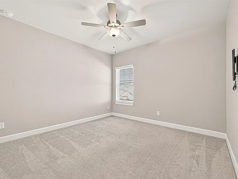 23754 Pullin Market Dr — Photo 42