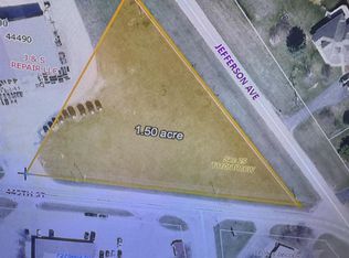 44490 Highway 52 Blvd, Zumbrota, MN 55992