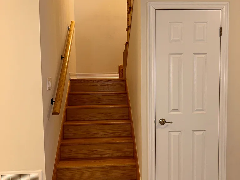 197 Mumbai Dr — Photo 16