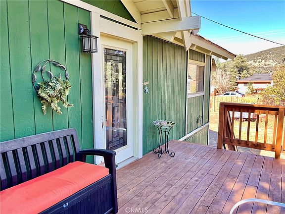 3rd image of 1117 Snowline Dr