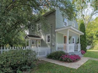 422 Ford St, Aberdeen, MD