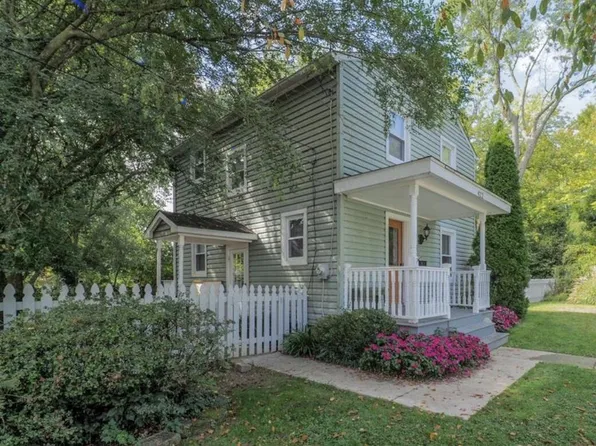 422 Ford St, Aberdeen, MD 21001