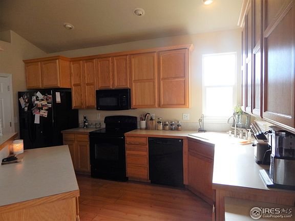 5th image of 3337 Corvina Ct