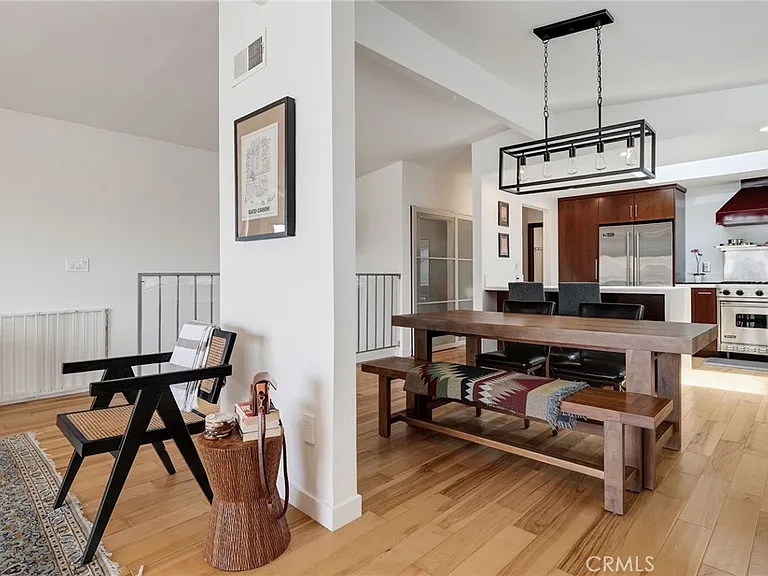 1214 1st Pl — Photo 21