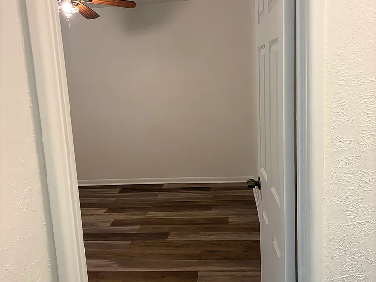 5182 W Kentucky Ave #5182 — Photo 6