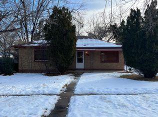 1111 8th Ave, Longmont, CO 80501