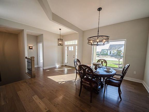 3rd image of 1134 Margaux Ct