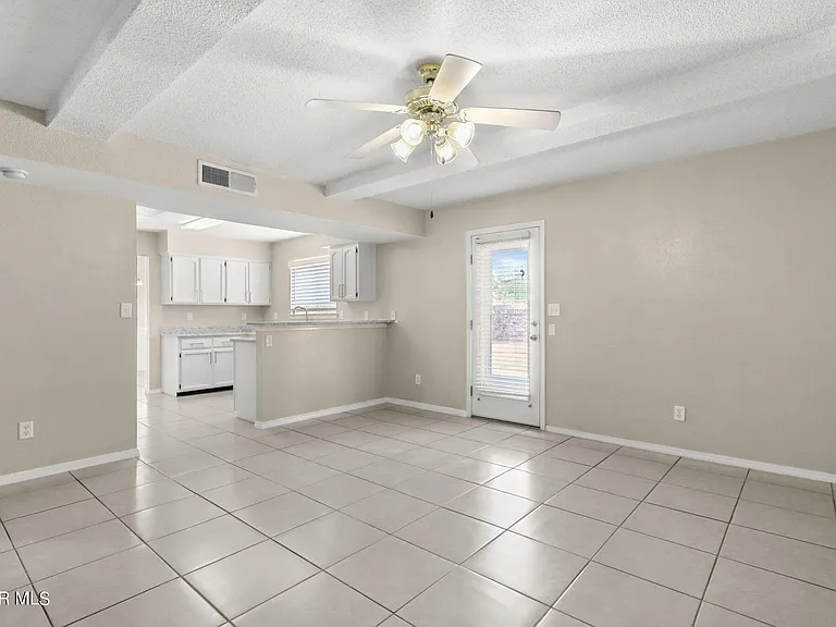 6763 Dakota Ridge Dr — Photo 13