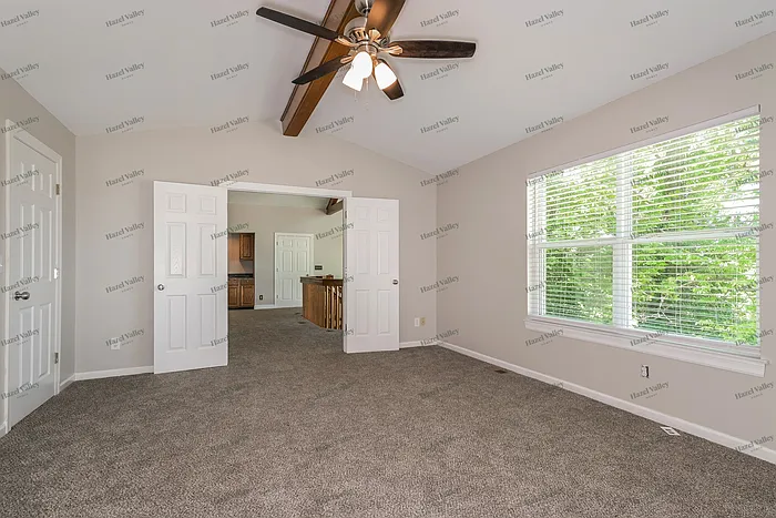 3436 W Adams St — Photo 9