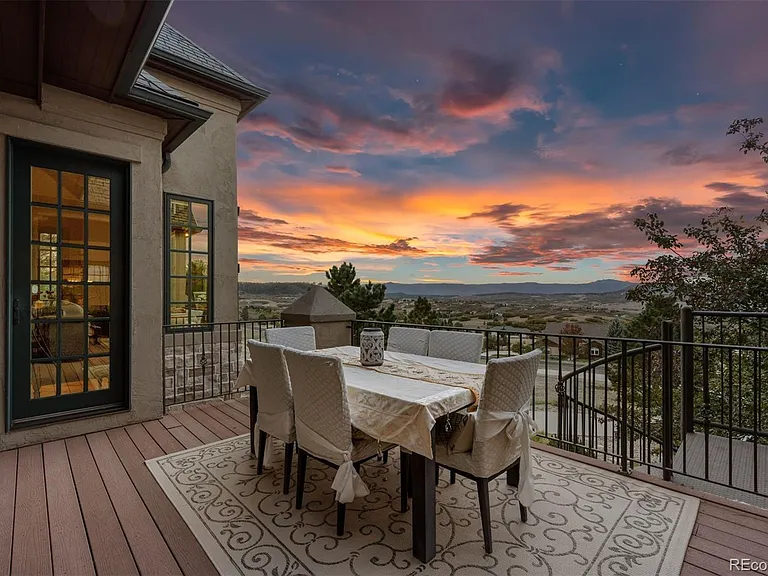 3440 Medallion Rd — Photo 28