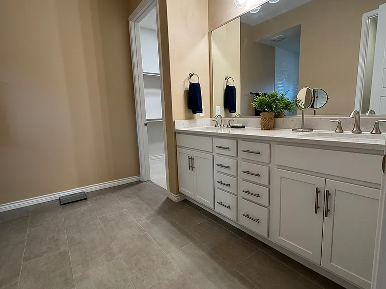 302 Limestone St — Photo 14