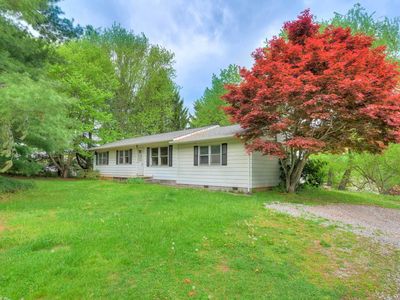 7747 Virginia Ave, Newport, VA, 24128