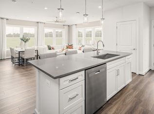 2.2.0 A - Avery Plan, The Flats at Heathcote Village by Del Webb, Haymarket, VA 20169