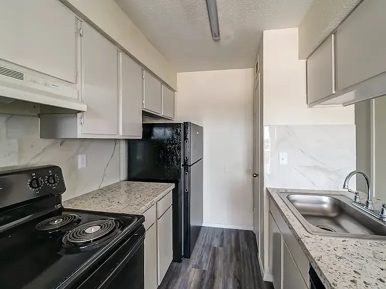 Star Villa Ana — Photo 10