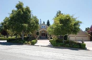 1st image of 47033 Palo Amarillo Dr