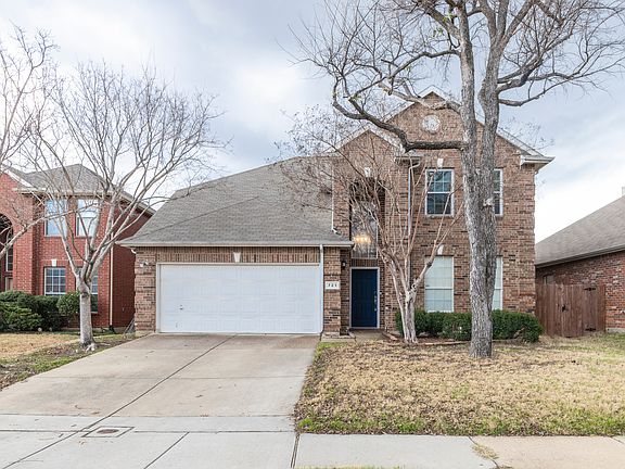 2nd image of 721 Bella Vista Dr