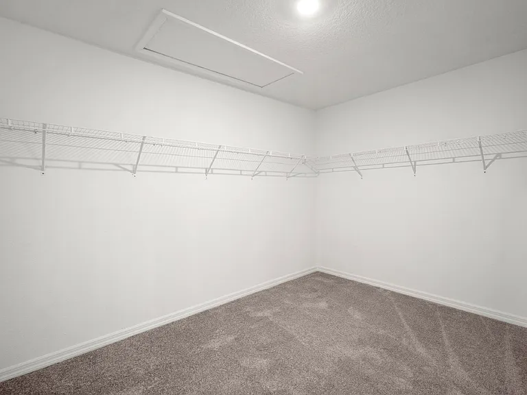 16649 Carlton Pond St — Photo 17