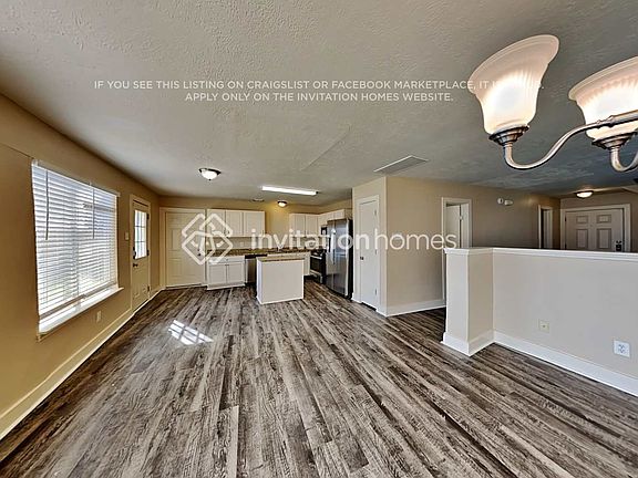 5th image of 5214 Summit Lodge Dr
