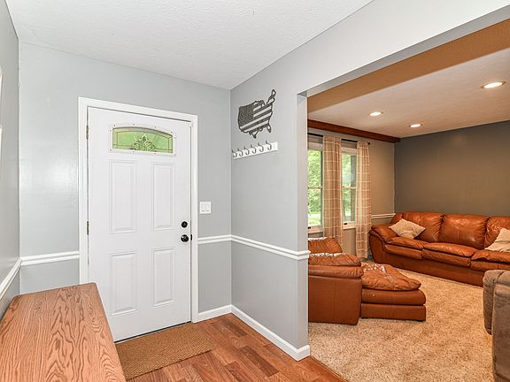 3rd image of 2907 N 125 W