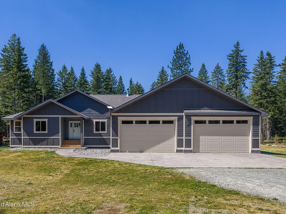 1st image of 10570 E Far Cry Rd