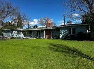 824 N Campus Way, Davis, CA 95616