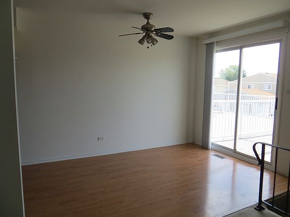 5th image of 7938 163rd Ct #171
