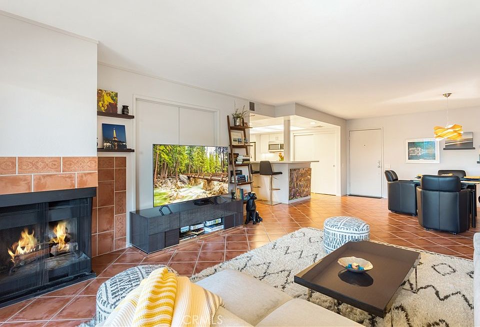 Fernwood Condominiums Redlands, CA Zillow