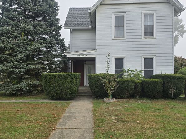 136 N Elmira St