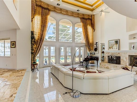 5th image of 5525 Banana Point Dr