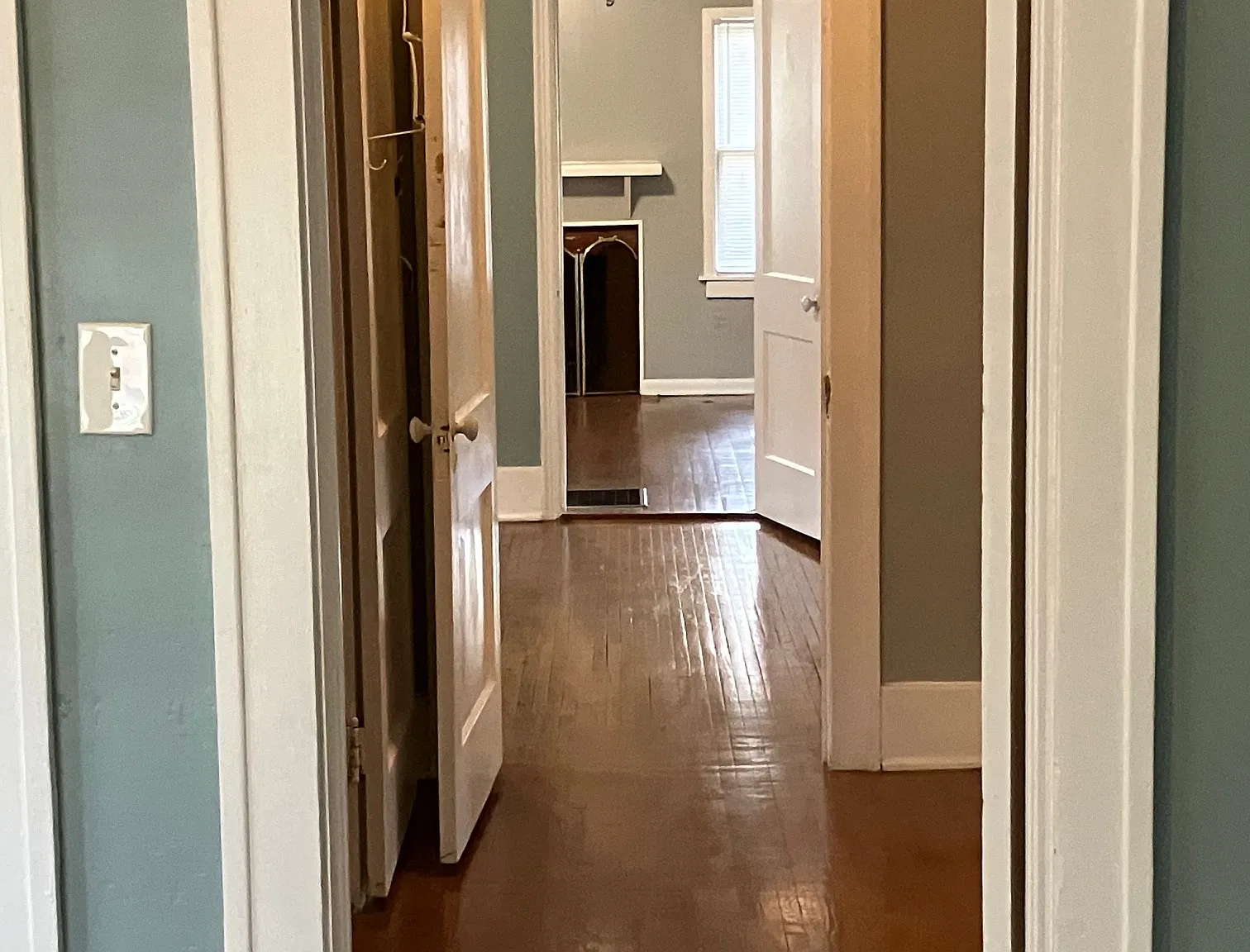 3 bed, 1274 sqft, $1,680 — Photo 3