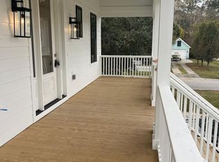 4291 Jacobs Point Ct, Hollywood, SC 29470