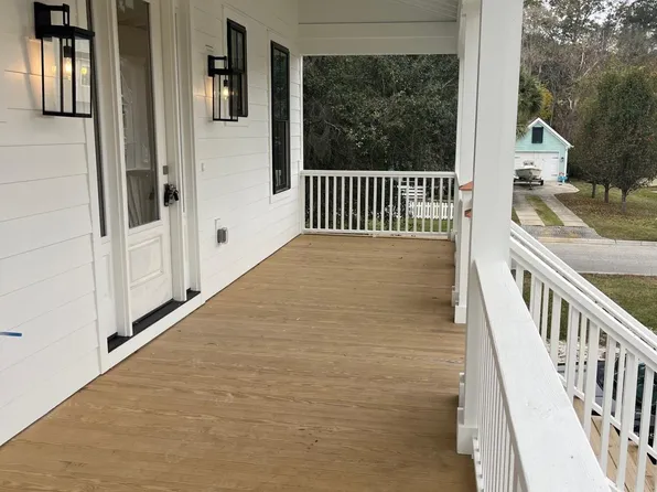 4291 Jacobs Point Ct, Hollywood, SC 29470