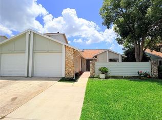 229 Surf Scooter Dr, Daytona Beach, FL 32119