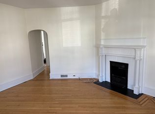 44 Trueman Ave, Haddonfield, NJ 08033