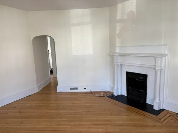 44 Trueman Ave, Haddonfield, NJ 08033