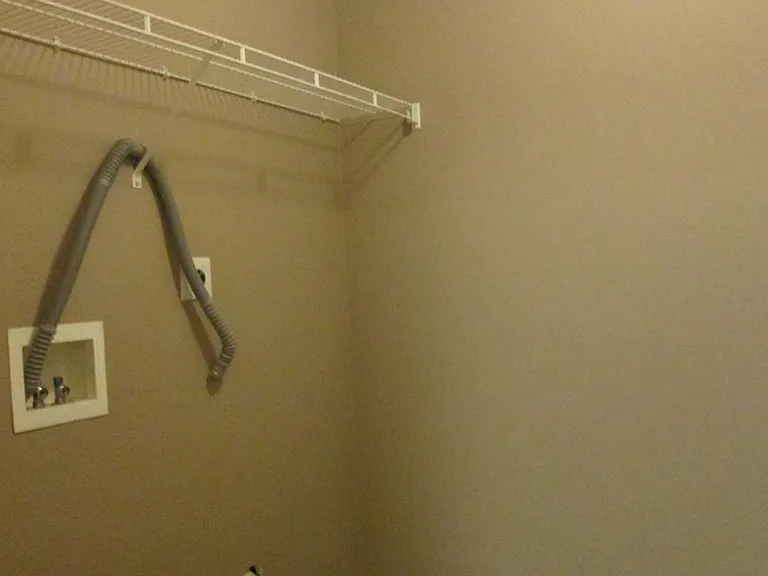 6237 Dorsett Shoals Rd #A — Photo 16