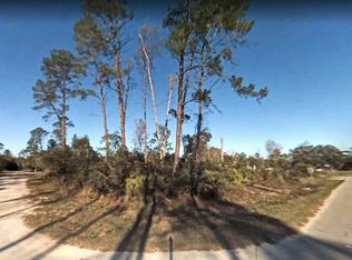 0 Pine St, Paisley, FL 32767